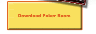 Download Party Poker