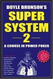 Doyle Brunson's Super System II