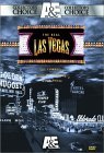 The Real Las Vegas - The Complete Story (1996) 