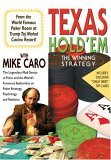 Winning Strategies: Texas Hold 'em Poker