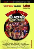 2004 World Poker Players Conference
