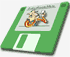 Download