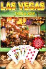 Las Vegas: Then & Now (2003) 
