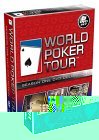 World Poker Tour: Season 1 