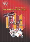 Mastering Bluffs and Tells in Poker 