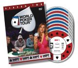 World Poker Tour - Season Two