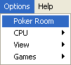 pokerRoomMenu