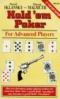 Hold'Em Poker for Advanced Players (Advance Player)